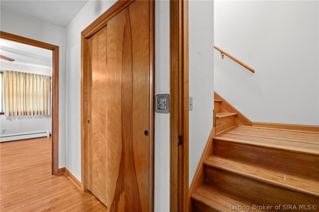 7748 High Jackson Road Property Photo 21