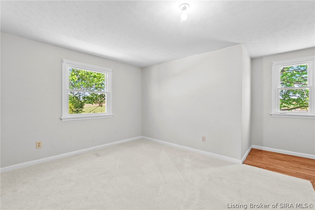 7748 High Jackson Road Property Photo 22