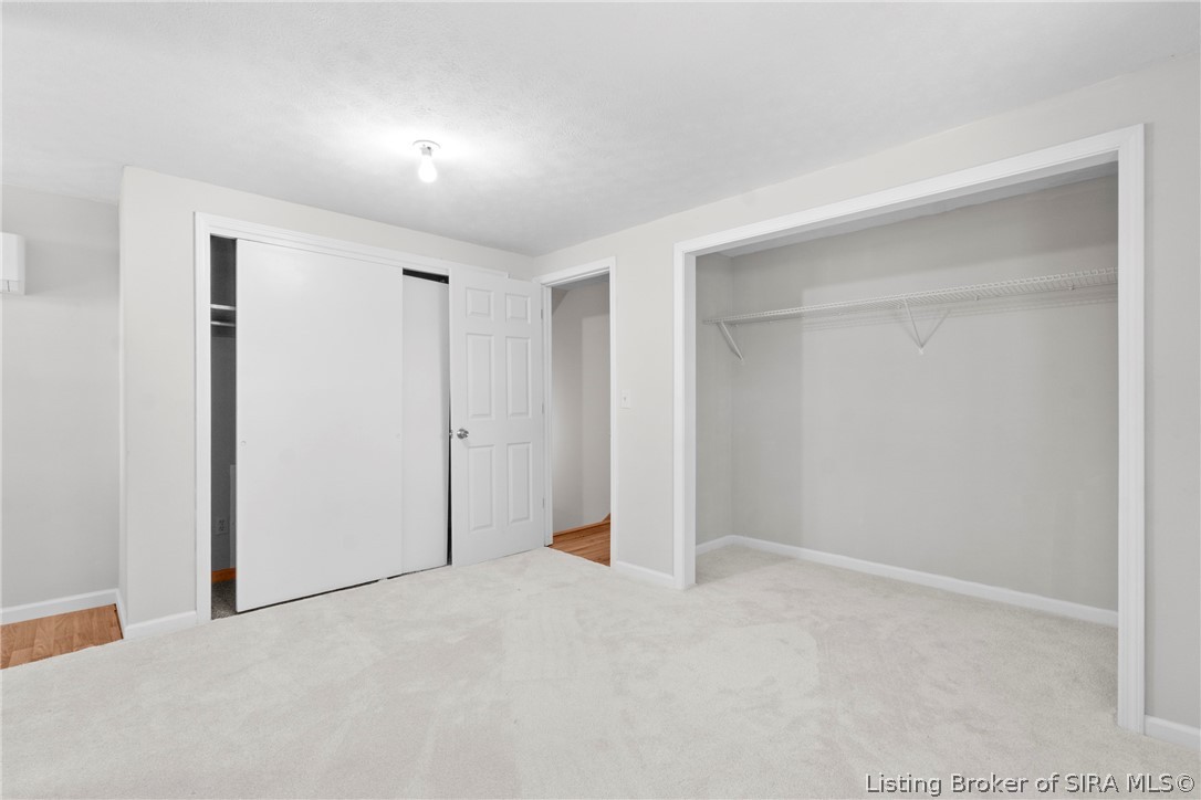 7748 High Jackson Road Property Photo 23