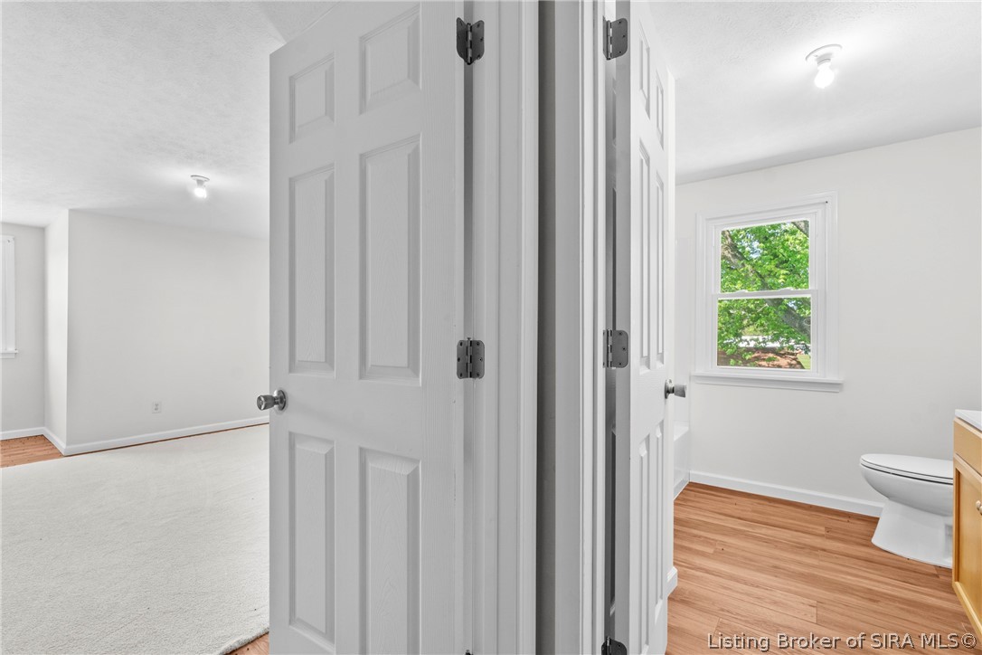 7748 High Jackson Road Property Photo 24