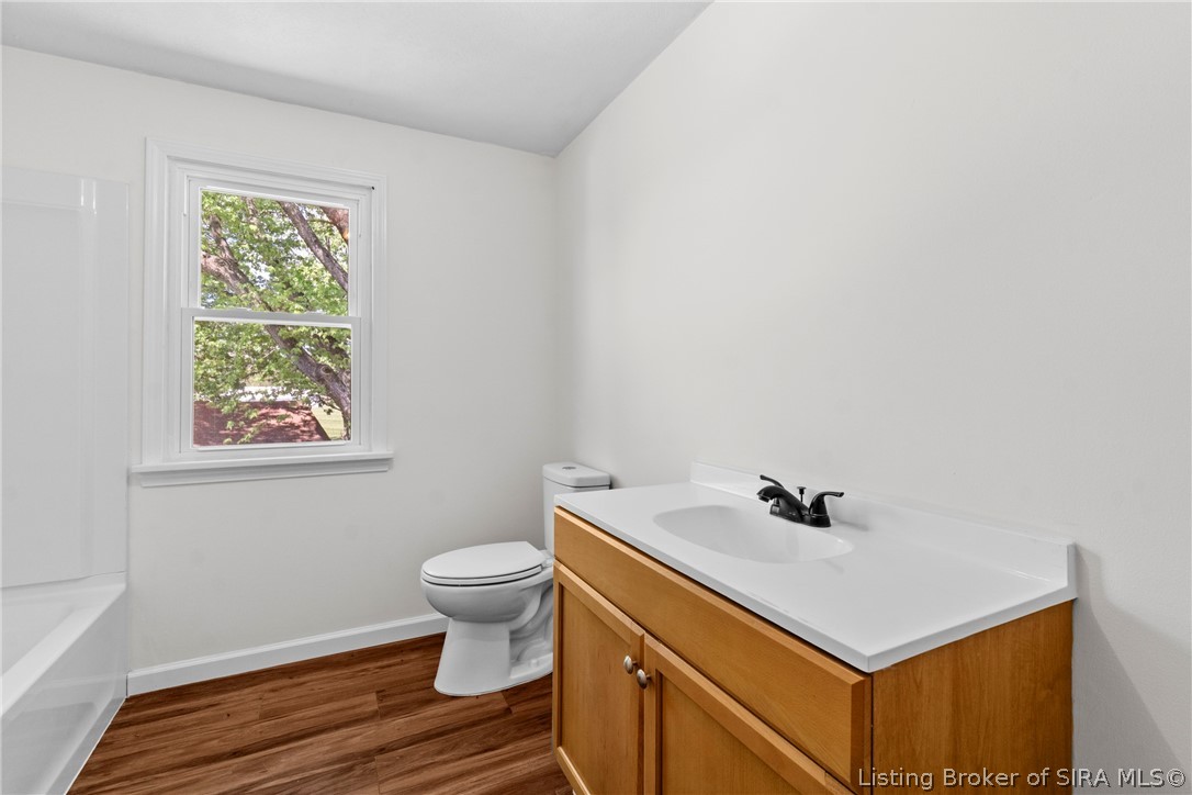 7748 High Jackson Road Property Photo 25