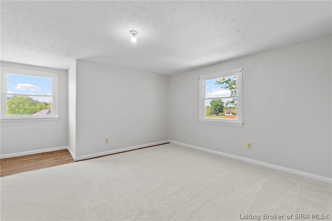 7748 High Jackson Road Property Photo 26