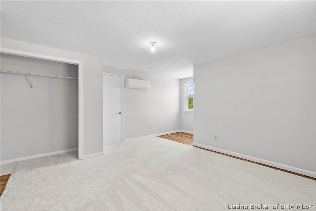 7748 High Jackson Road Property Photo 27
