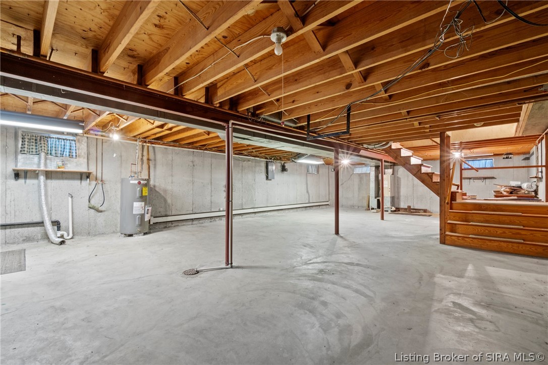 7748 High Jackson Road Property Photo 28