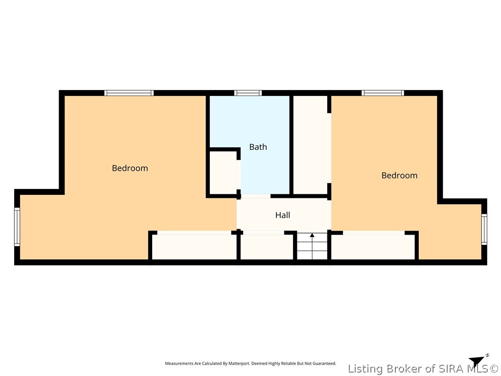7748 High Jackson Road Property Photo 31