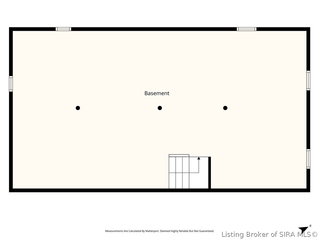 7748 High Jackson Road Property Photo 32