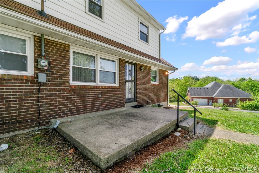7748 High Jackson Road Property Photo 34