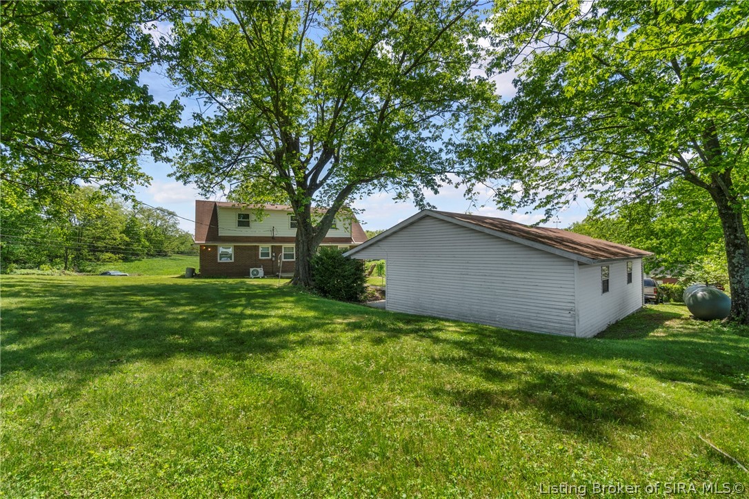 7748 High Jackson Road Property Photo 35