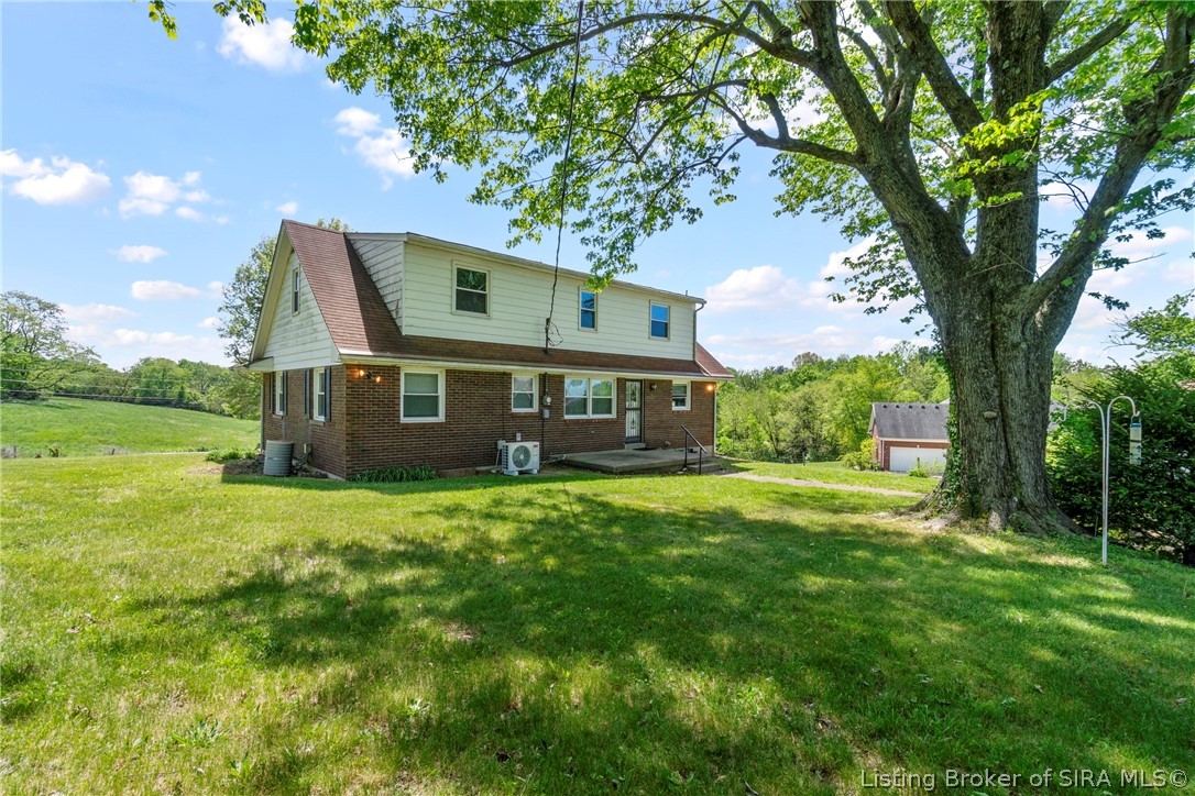 7748 High Jackson Road Property Photo 36