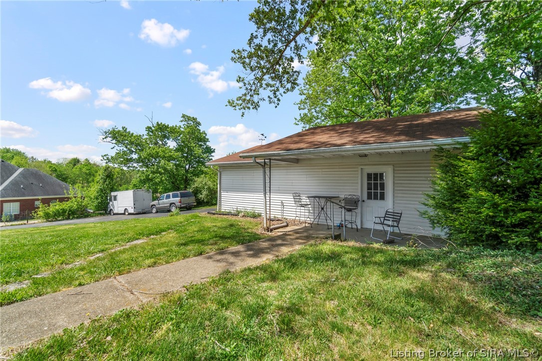 7748 High Jackson Road Property Photo 37