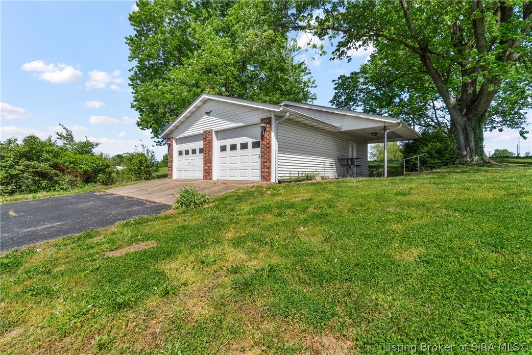 7748 High Jackson Road Property Photo 38