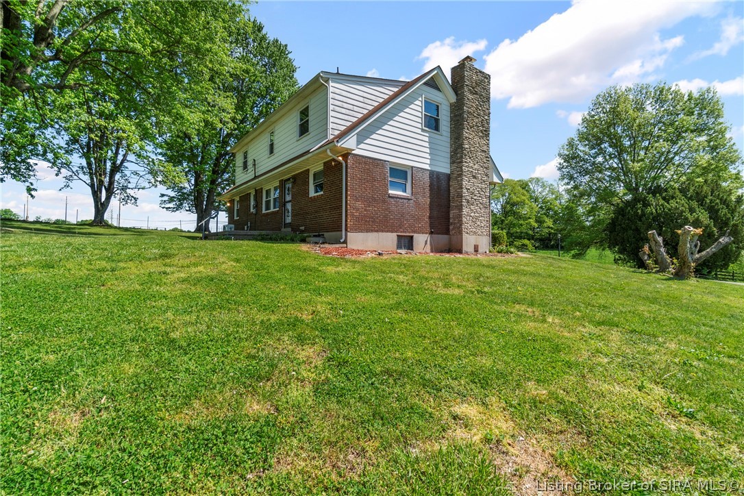 7748 High Jackson Road Property Photo 39