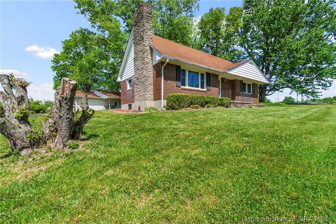 7748 High Jackson Road Property Photo 40