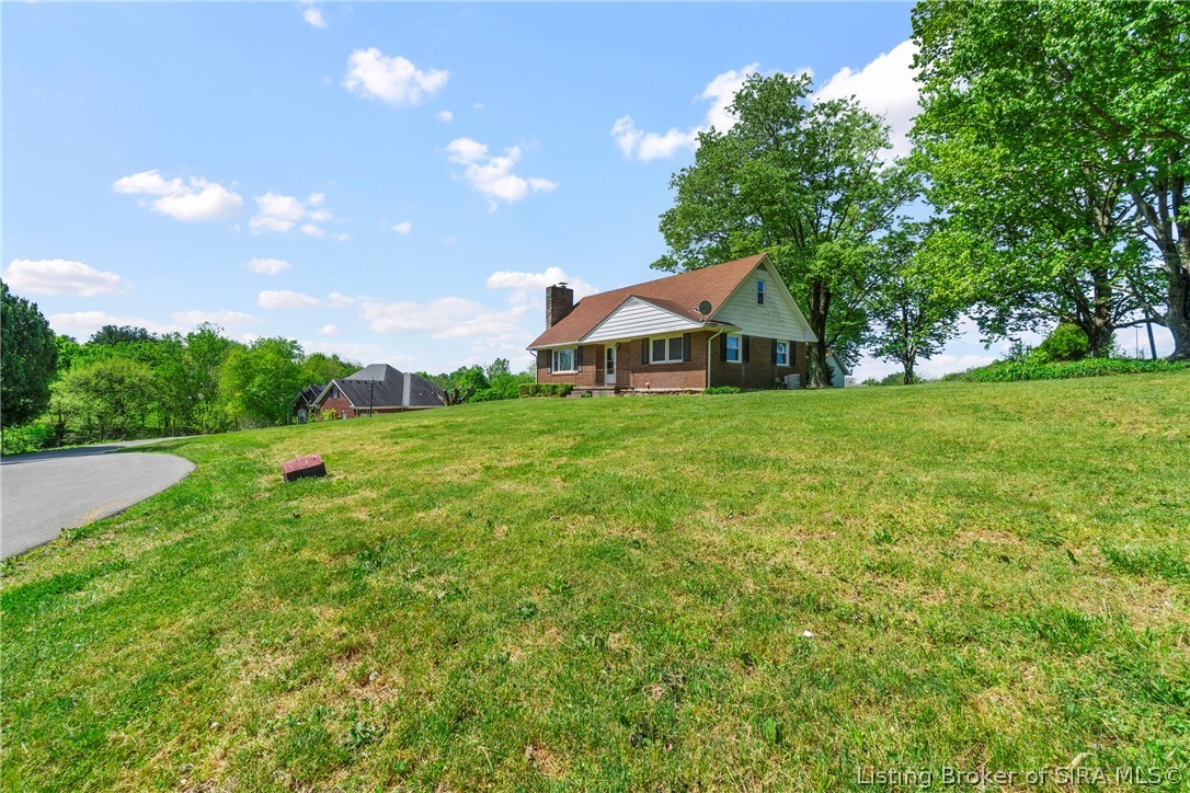 7748 High Jackson Road Property Photo 41