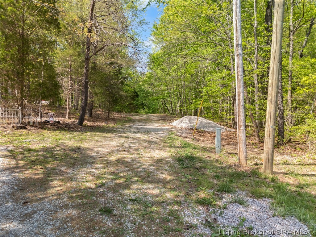 0 Co Rd 675 S Property Photo 2