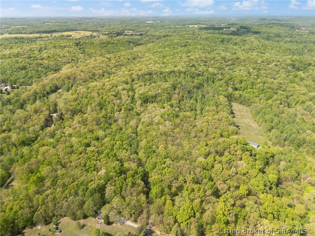 0 Co Rd 675 S Property Photo 6