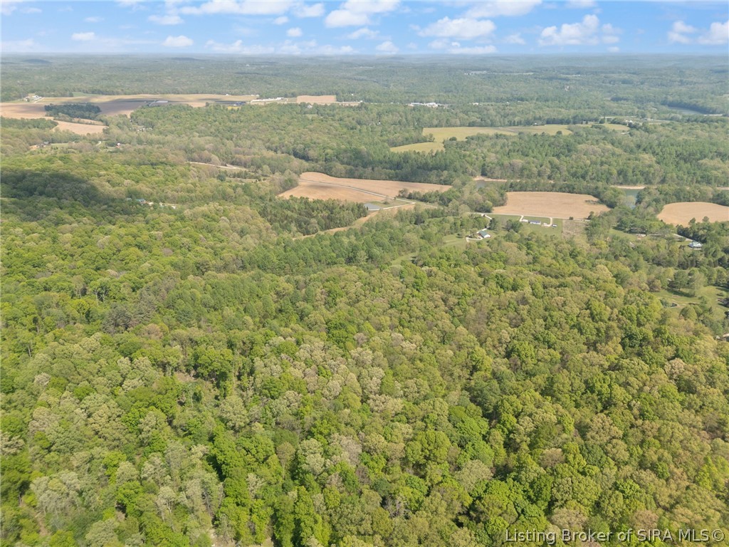 0 Co Rd 675 S Property Photo 13