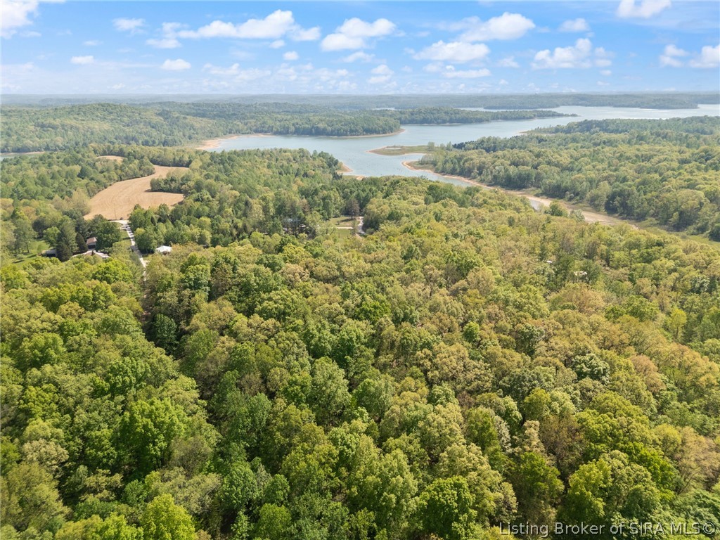 0 Co Rd 675 S Property Photo 19