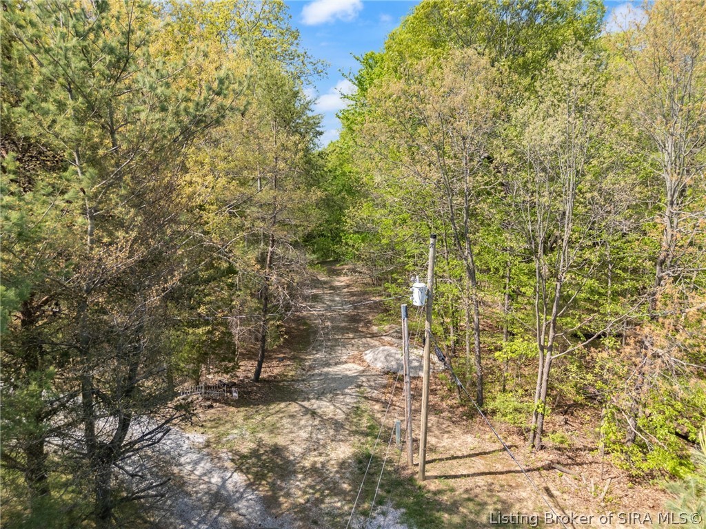 0 Co Rd 675 S Property Photo 21