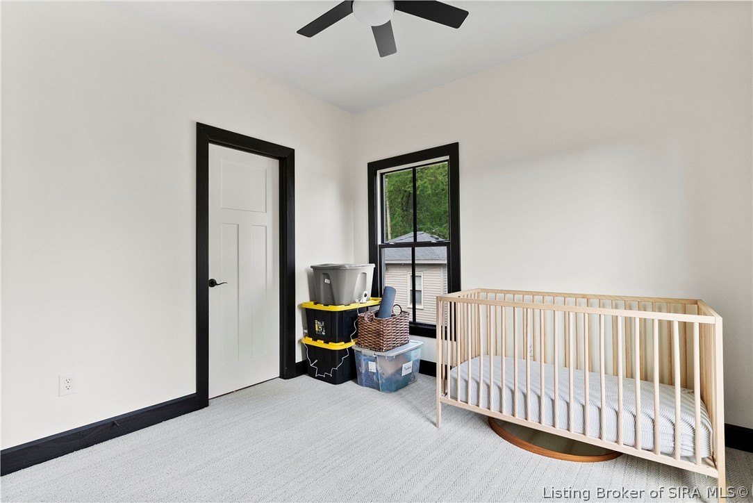 422 St Michaels Avenue Property Photo 21