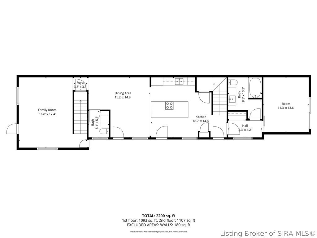 422 St Michaels Avenue Property Photo 38