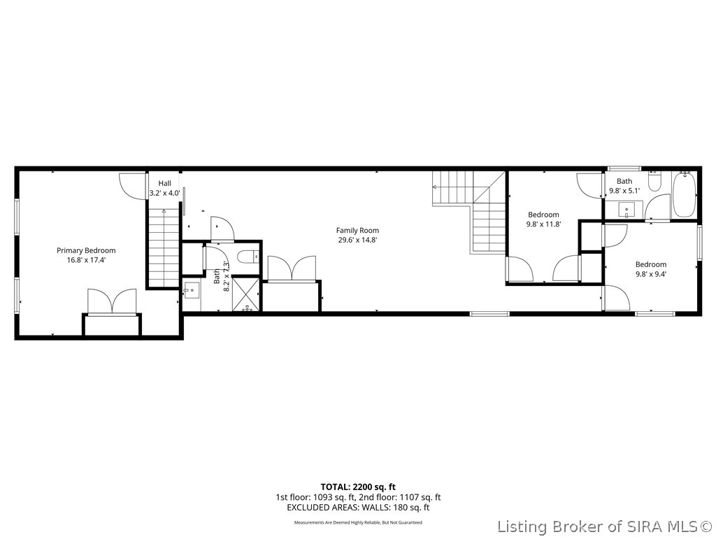 422 St Michaels Avenue Property Photo 39