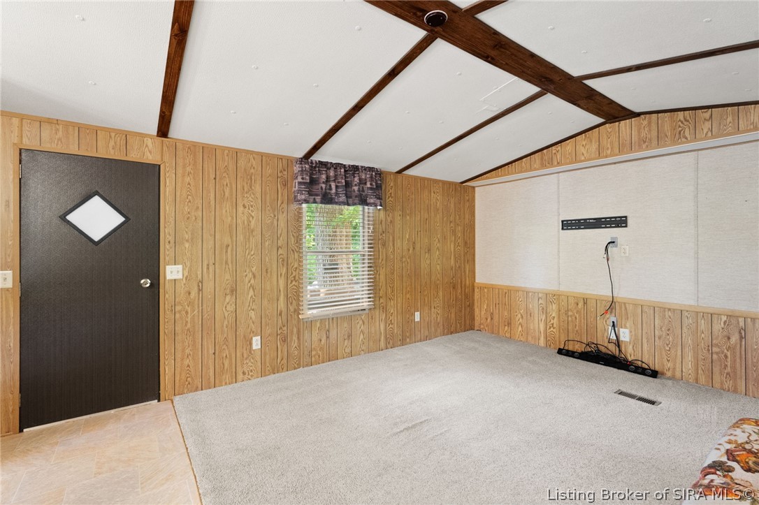 2304 N Sleepy Hollow Property Photo 13
