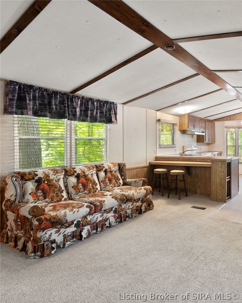 2304 N Sleepy Hollow Property Photo 14