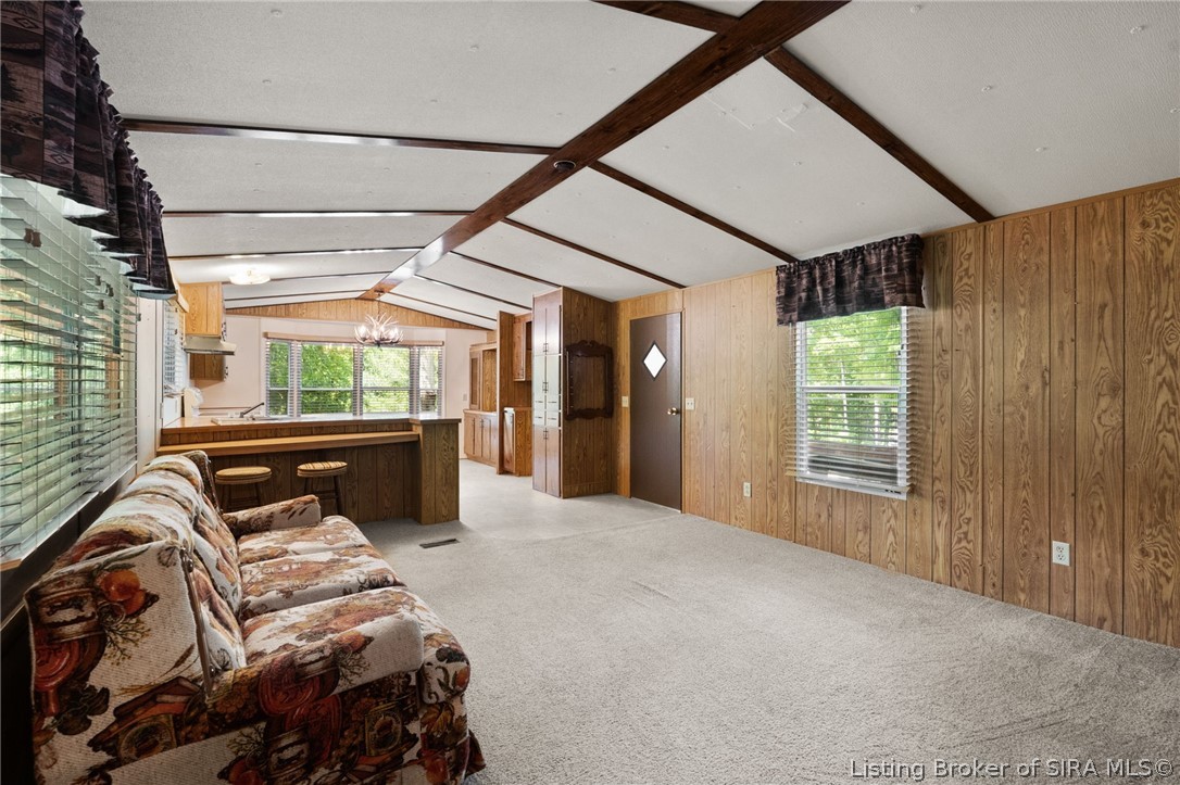 2304 N Sleepy Hollow Property Photo 15