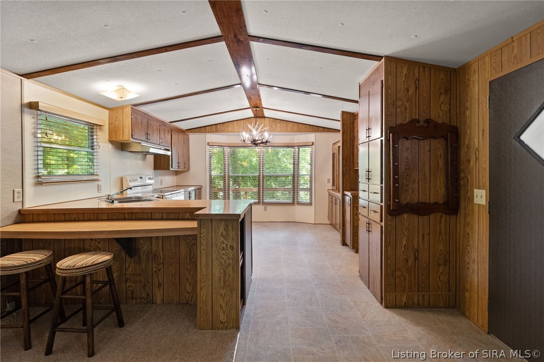2304 N Sleepy Hollow Property Photo 16