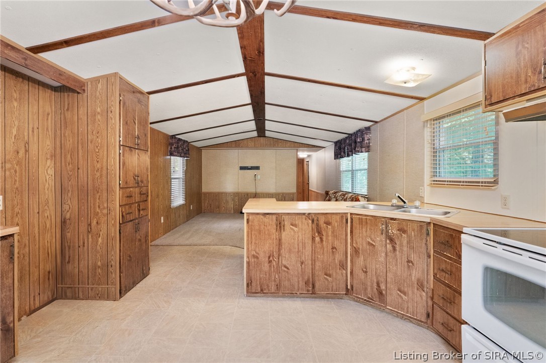 2304 N Sleepy Hollow Property Photo 19