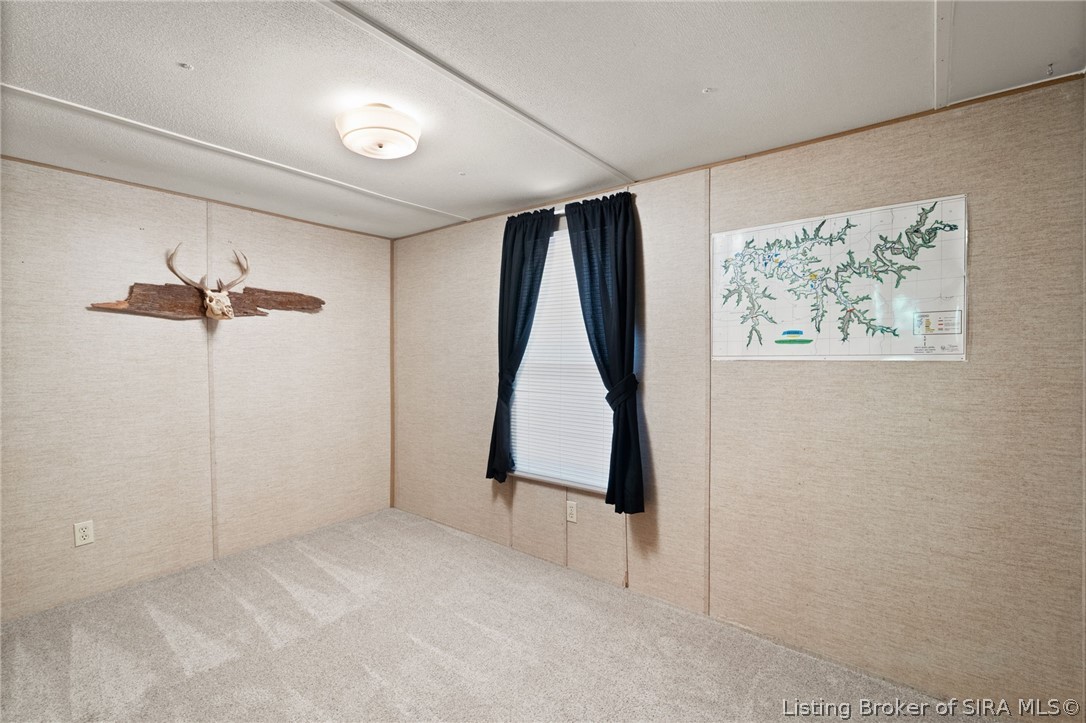 2304 N Sleepy Hollow Property Photo 20