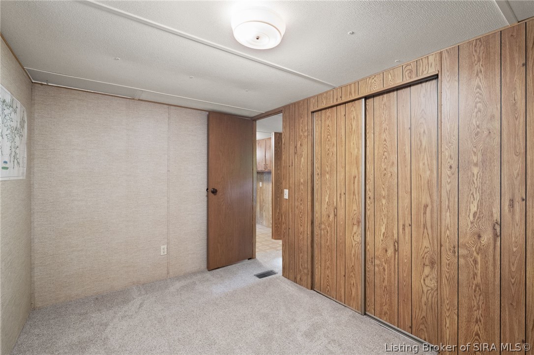2304 N Sleepy Hollow Property Photo 21