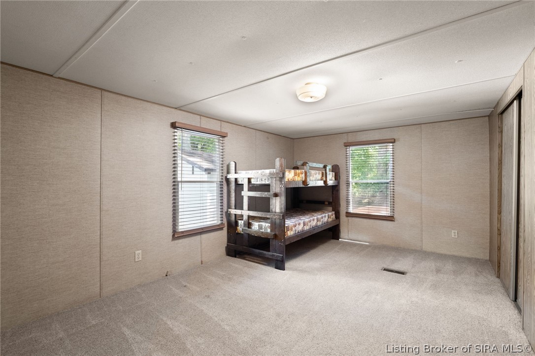 2304 N Sleepy Hollow Property Photo 23