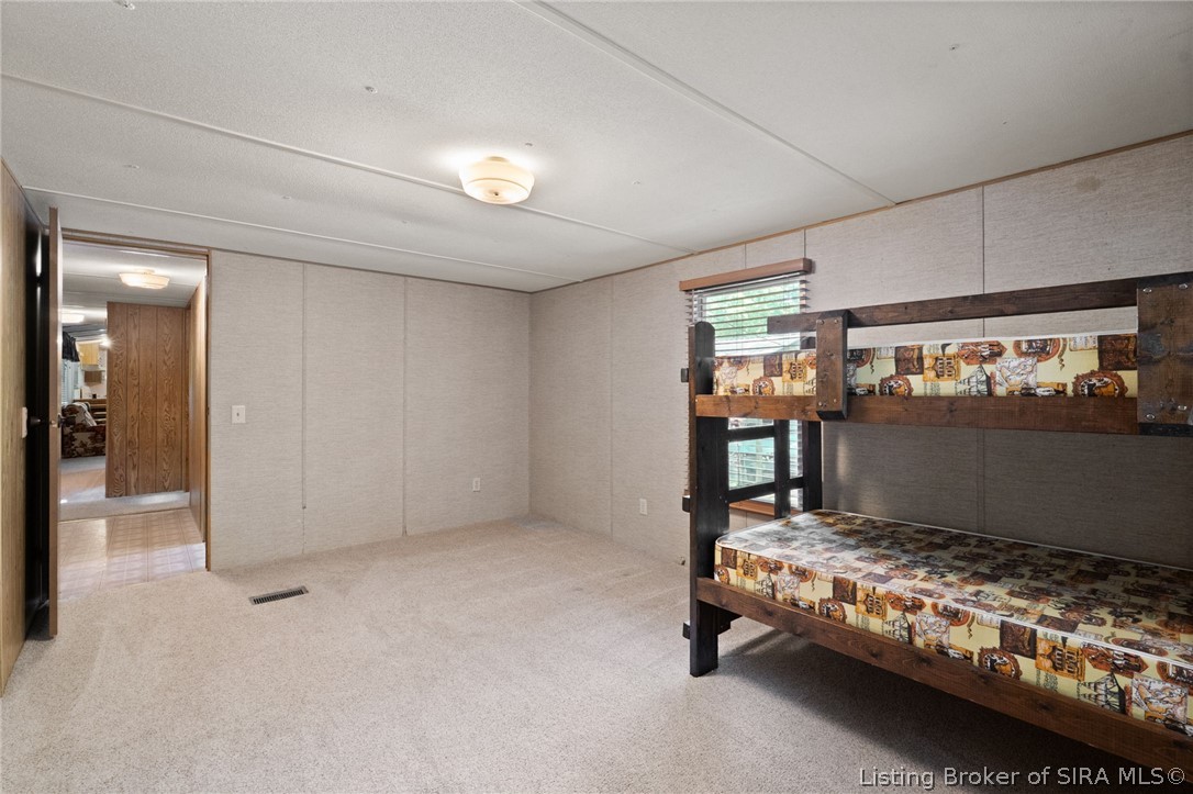 2304 N Sleepy Hollow Property Photo 24
