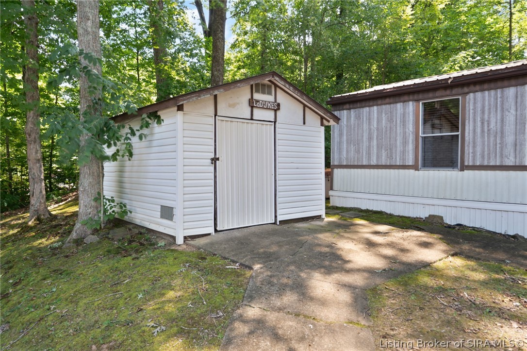 2304 N Sleepy Hollow Property Photo 25
