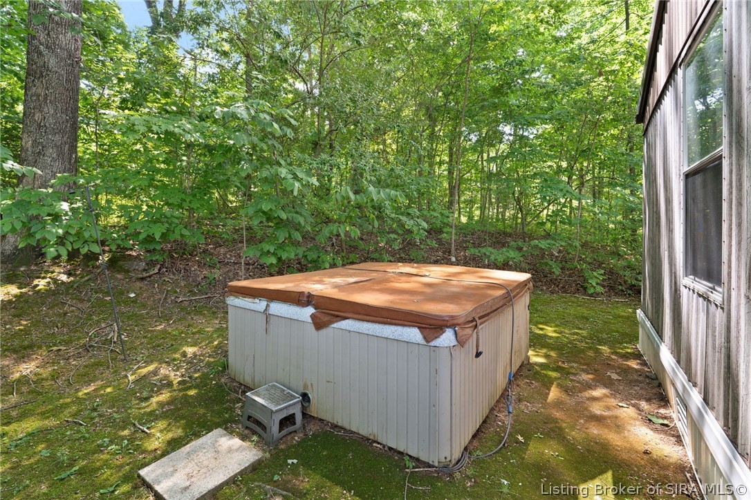 2304 N Sleepy Hollow Property Photo 26