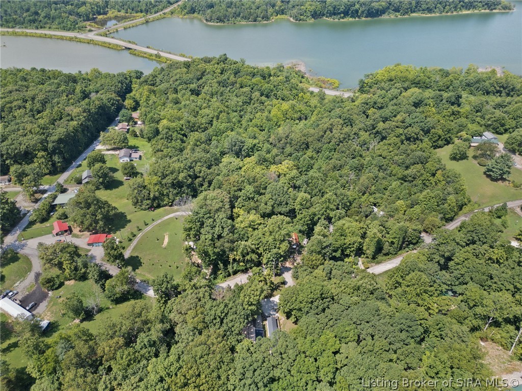 2304 N Sleepy Hollow Property Photo 27