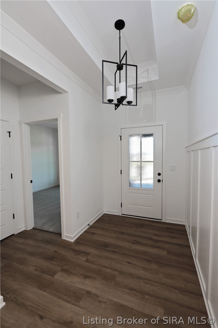 5251 Woodstone Circle 108 Property Photo 4