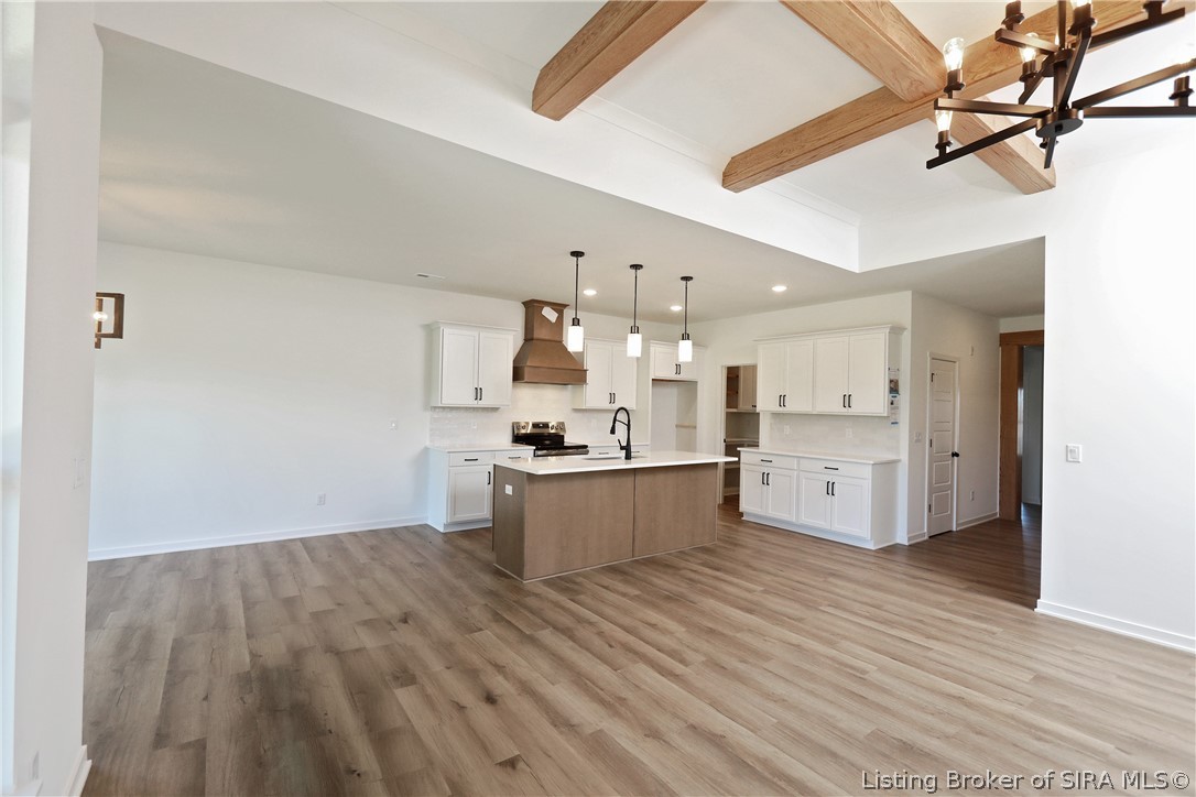5251 Woodstone Circle 108 Property Photo 6
