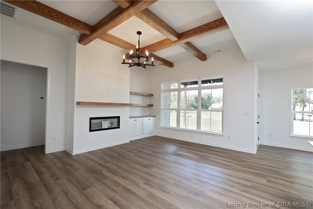 5251 Woodstone Circle 108 Property Photo 8