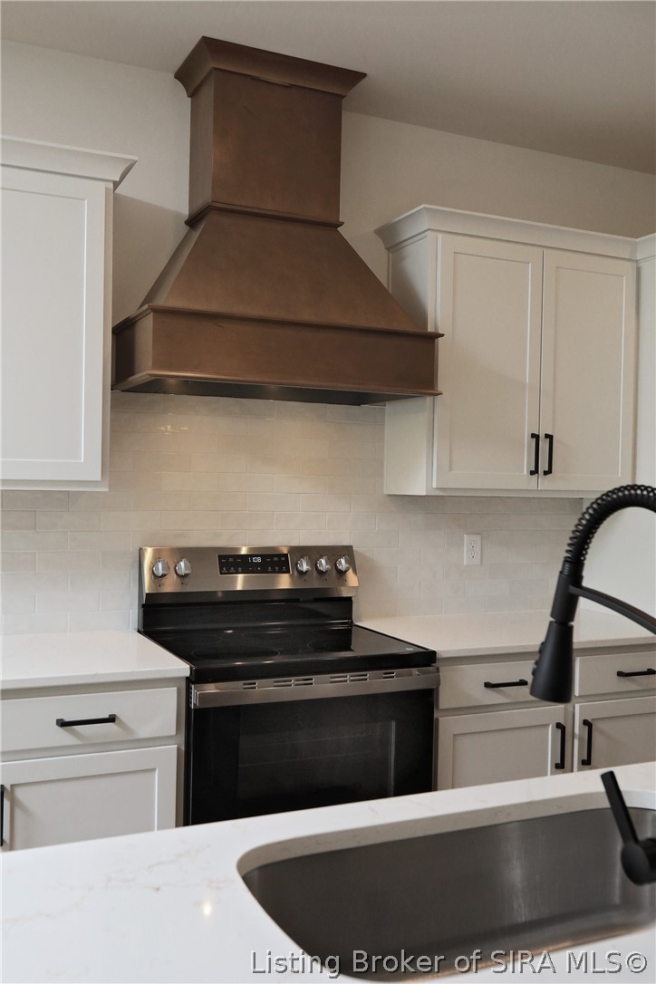 5251 Woodstone Circle 108 Property Photo 11