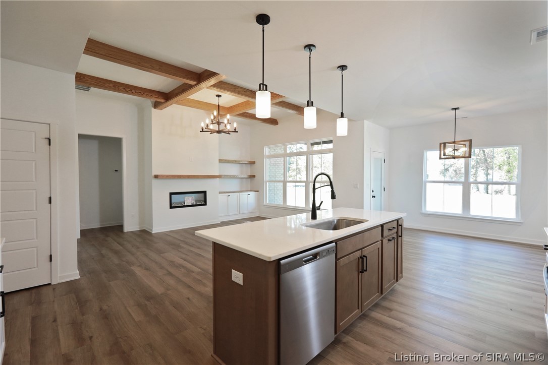 5251 Woodstone Circle 108 Property Photo 14