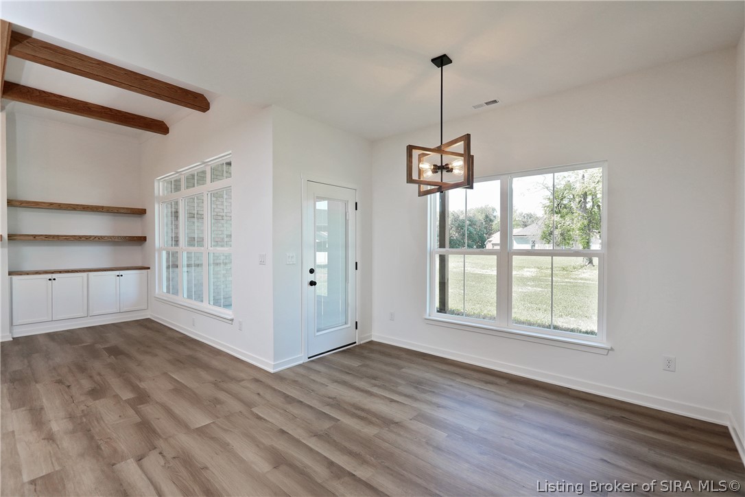 5251 Woodstone Circle 108 Property Photo 15