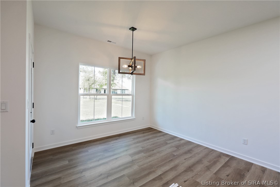 5251 Woodstone Circle 108 Property Photo 16