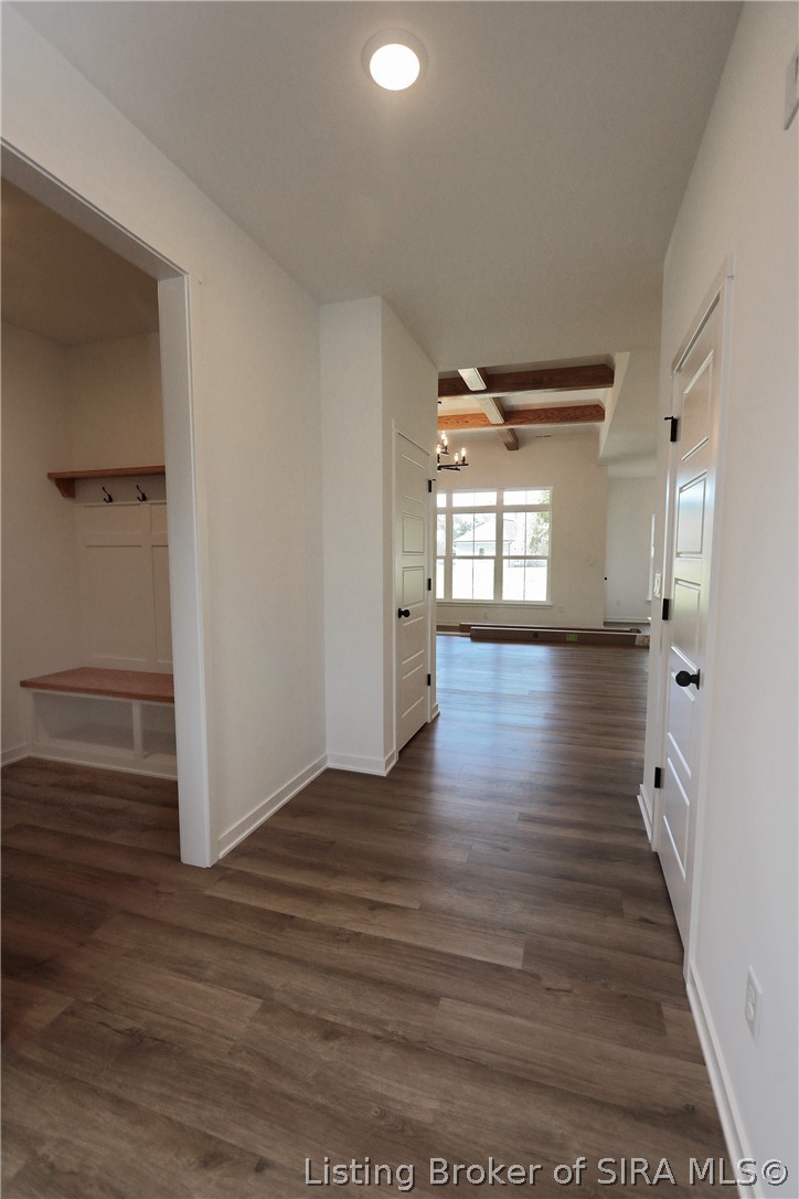 5251 Woodstone Circle 108 Property Photo 17