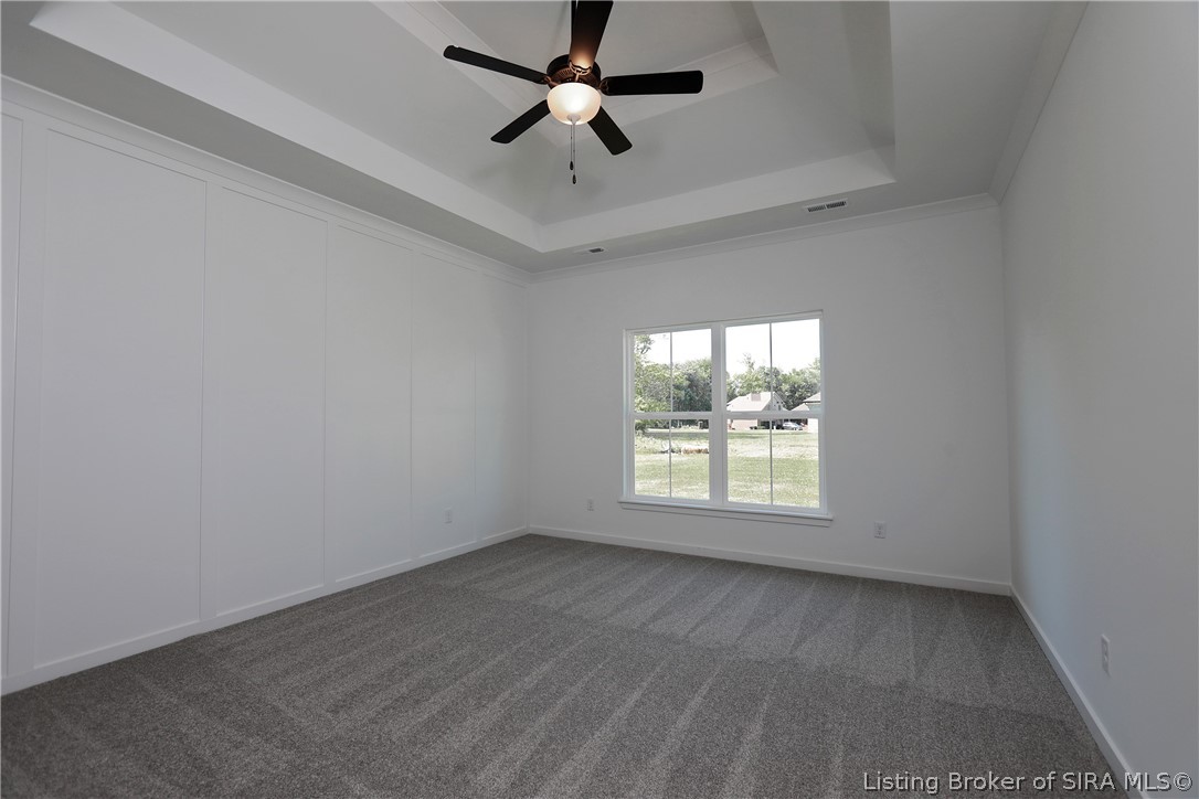 5251 Woodstone Circle 108 Property Photo 22