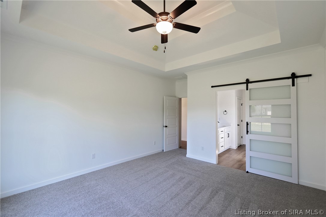 5251 Woodstone Circle 108 Property Photo 23