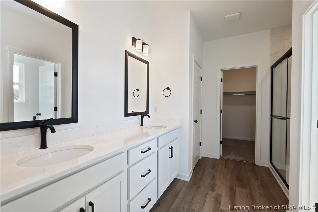 5251 Woodstone Circle 108 Property Photo 25