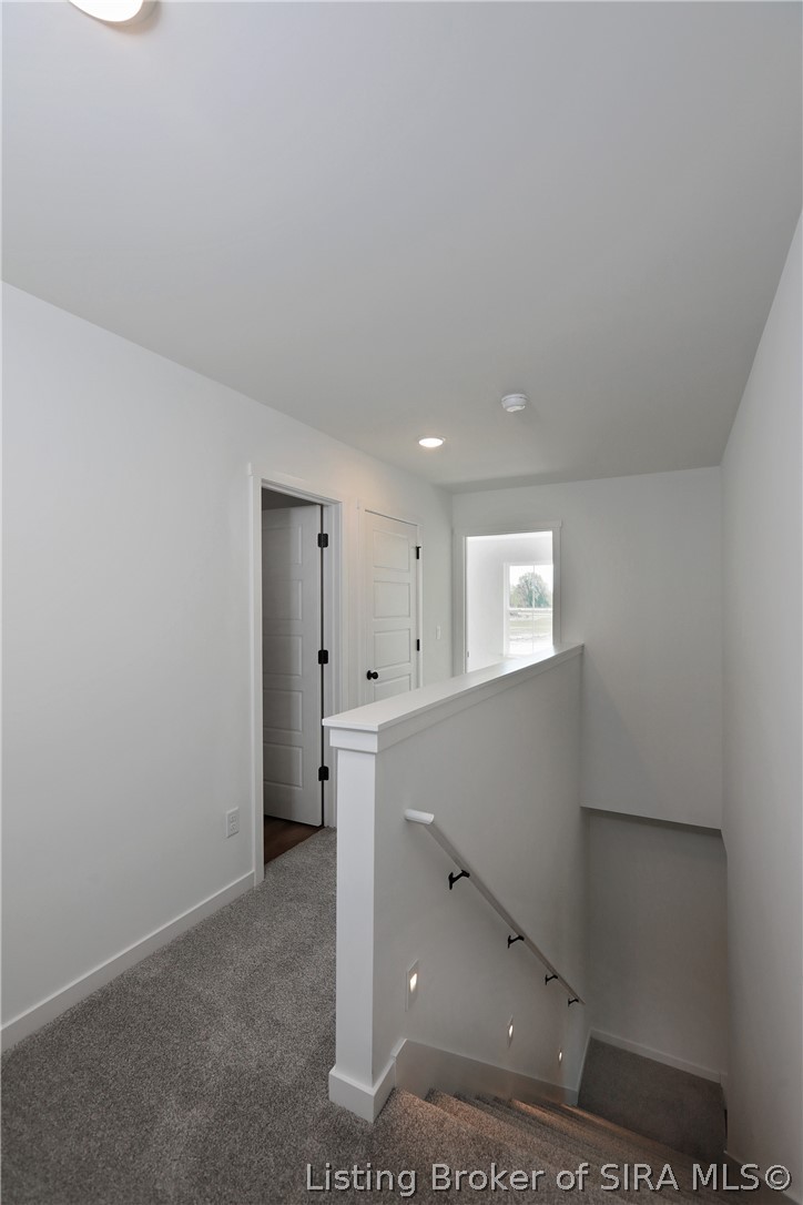5251 Woodstone Circle 108 Property Photo 29